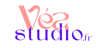 VeaStudio.fr